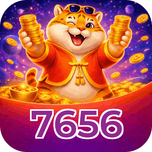 Security Infrastructure