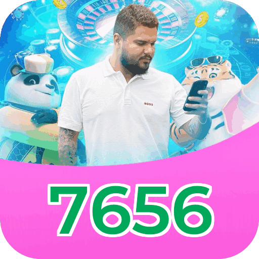 Central de downloads 255bet mostrando aplicativos disponíveis para iOS Android Windows Mac e versão web