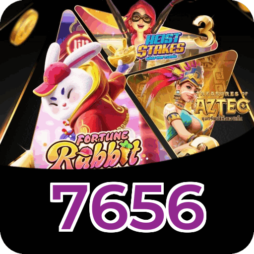 Telegram Promoções - Fortune Tiger Game