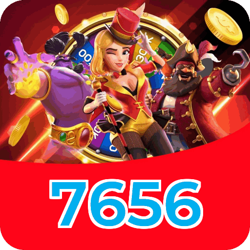 Telegram Community - Sweet Bonanza