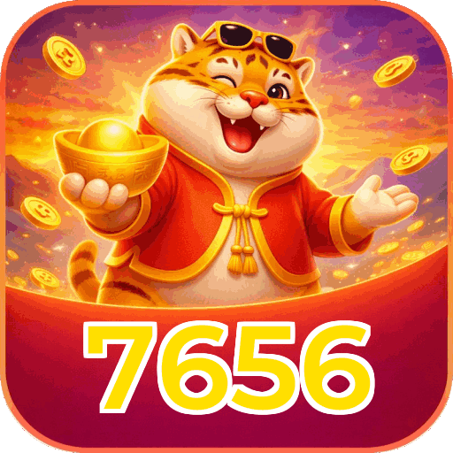 Telegram Acesso - Gates of Olympus