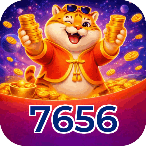 Bikini Paradise Slot - PG Soft - Caça-níqueis temático com design anime, símbolos wild expansivos, sistema de re-spins e gráficos otimizados HTML5