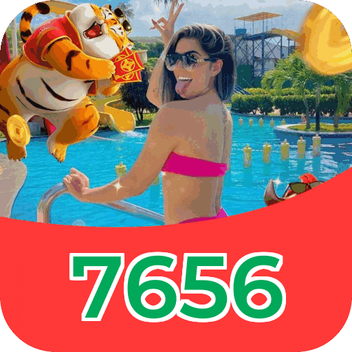 Canal Telegram oficial 7656 mostrando bônus exclusivos códigos promocionais sinais apostas suporte grupos VIP