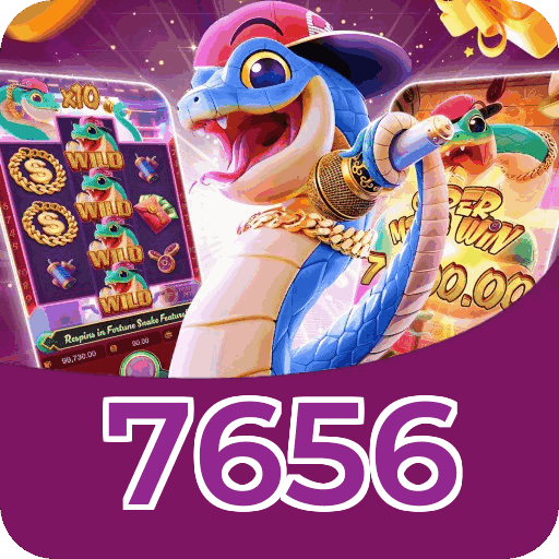 Slot Games Collection