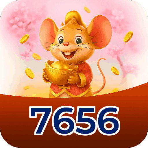 Symbols of Egypt Slot - PG Soft - Jogo de caça-níqueis com tema egípcio, símbolos expanding wild, cascading reels e iconografia histórica autêntica