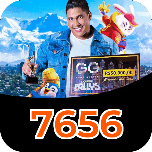 Hall da fama ganhadores 7656 mostrando top 10 maiores prêmios jackpots verificados nomes jogos valores
