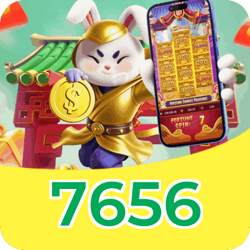 Fortune Tiger Slot Game