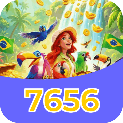 Comparativo visual 4 jogos Fortune mostrando símbolos, multiplicadores e RTPs verificados