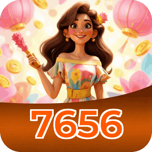 Platform Infrastructure