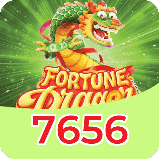 Prosperity Fortune Tree - PG Soft Slot - Caça-níqueis temático asiático com jackpots progressivos, símbolos sticky respins e iconografia cultural autêntica