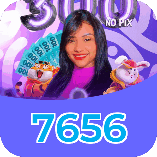 Tabela completa programa VIP 7656 mostrando 5 níveis Bronze Silver Gold Platinum Diamond requisitos benefícios cashback
